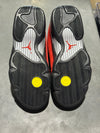 Air Jordan 14 Retro - Ferrari Size 9.5