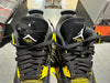Air Jordan 4 Retro - Thunder 2023 Size 8
