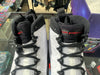 Air Jordan 9 Retro - Space Jam 2026 Size 9.5