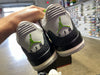 Air Jordan 3 Retro - Chlorophyll Size 13