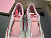 Air Jordan 1 Low OG SP - Travis Scott/Tropical Pink Size 9