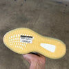 adidas Yeezy Boost 350 V2 - Yeshaya Non-Reflective Size 10