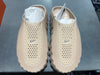 Nike Mind 001 Slide - Rattan Size 11