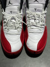 Air Jordan 12 Retro - Cherry Size 13