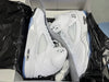 Air Jordan 5 Retro OG - White Metallic Size 10.5