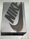 Nike Air Max 90 NRG - Bacon Size 9