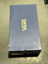 Vans Old Skool 36 LX - Souvenir Warm Brown Size 12