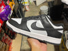 Nike Dunk Low Retro - Panda Size 9.5
