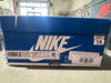Air Jordan 1 Retro High OG SP - Travis Scott/Fragment Size 10.5
