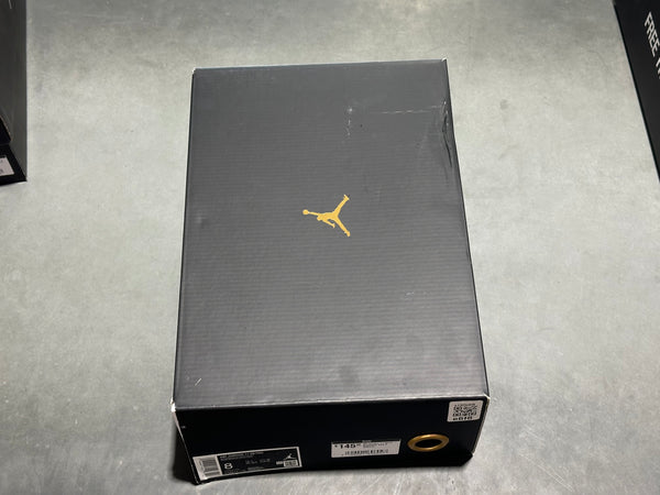 Air Jordan 11 Retro - Gratitude Size 8