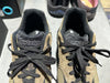 New Balance 990v3 JJJJound - Brown Black Size 9