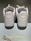 Nike Air Force 1 Low - Drake NOCTA Certified Lover Boy Size 10