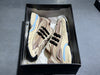 Adidas PW Adistar Jellyfish - Crystal Sand Size 9