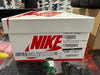 Air Jordan 1 Retro Low - '85 Neutral Grey Size 12