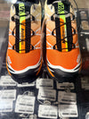 Salomon XT-6 Andrew - Snow Crab Size 8