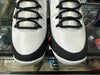 Air Jordan 9 Retro - Space Jam 2026 Size 9.5