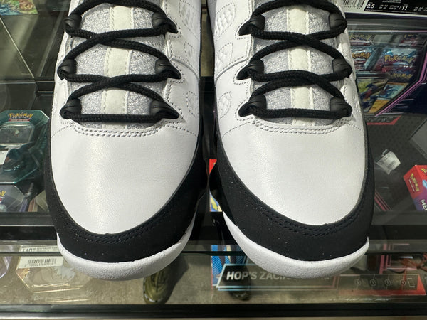 Air Jordan 9 Retro - Space Jam 2026 Size 9.5