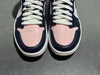W Air Jordan 1 Retro Hi OG - Atmosphere/Bubblegum Size 11W/9.5M