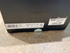 Air Jordan 1 Retro High OG SP - Fragment x Union/Varsity Red Sport Royal Size 7