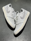 Air Jordan 1 Retro Low '85 - Neutral Grey Size 8.5