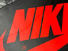 Air Jordan 1 Retro High OG - Defiant SB LA to Chicago Size 9.5