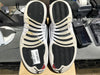 Air Jordan 12 Retro - Playoffs Size 10