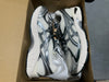 Asics x Kith GT 2160 - Cream Scarab Size 9