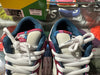 Nike SB Dunk Low Pro - Parra Abstract Art 2021 Size 8.5