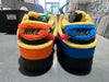 Nike Dunk Low CPFM Swamp Sponge Dunk - Photo Blue Size 10.5