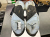 Air Jordan 5 Retro - Black University Blue (2026) Size 9.5