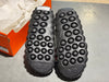 Nike Mind 001 Slide - Triple Black Size 13