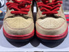 Nike Dunk Low Pro SB - Money Cat Size 8
