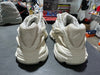 PW Adidas Jellyfish - White Size 9