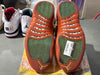 Air Jordan 12 Retro SP - East Side Golf Size 11