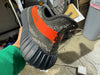 Adidas Yeezy Boost 350 V2 - Carbon Beluga