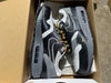 Nike Air Max 1 Big Head Mode - Black Size 9
