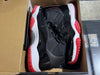 Air Jordan 11 Retro - Bred Size 9.5