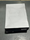 Air Jordan 4 Retro - Lakers Size 10.5