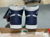 Air Jordan 1 Hi 85 - Georgetown Size 8