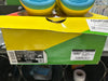Nike SB Dunk Low Pro QS - Grateful Dead/Optic Yellow Size 10.5