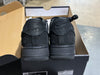 Nike Air Force 1 Luxe - University Of Oregon/Black Size 9