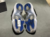 Air Jordan 11 Retro Low - Space Jam Size 8.5
