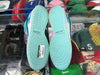 Nike SB Dunk Low OG QS - Futura Size 12