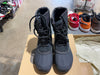 Adidas Yeezy 950 M - Pirate Black Size 6