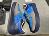 Nike Air Force 1 Low SP - Stash Size 7.5