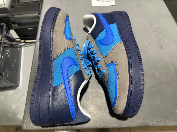 Nike Air Force 1 Low SP - Stash Size 7.5