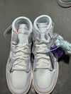 Air Jordan 1 Retro High - Virgil Abloh Archive/Alaska Size 10.5