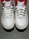 Air Jordan 2 Retro (GS) - Origins Size 6.5Y