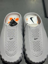 Nike Mind 001 Slide - Light Smoke Grey Size 12