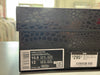 Nike Kobe 6 Protro - Total Orange Size 10.5